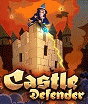 Castle_Defender_240x320